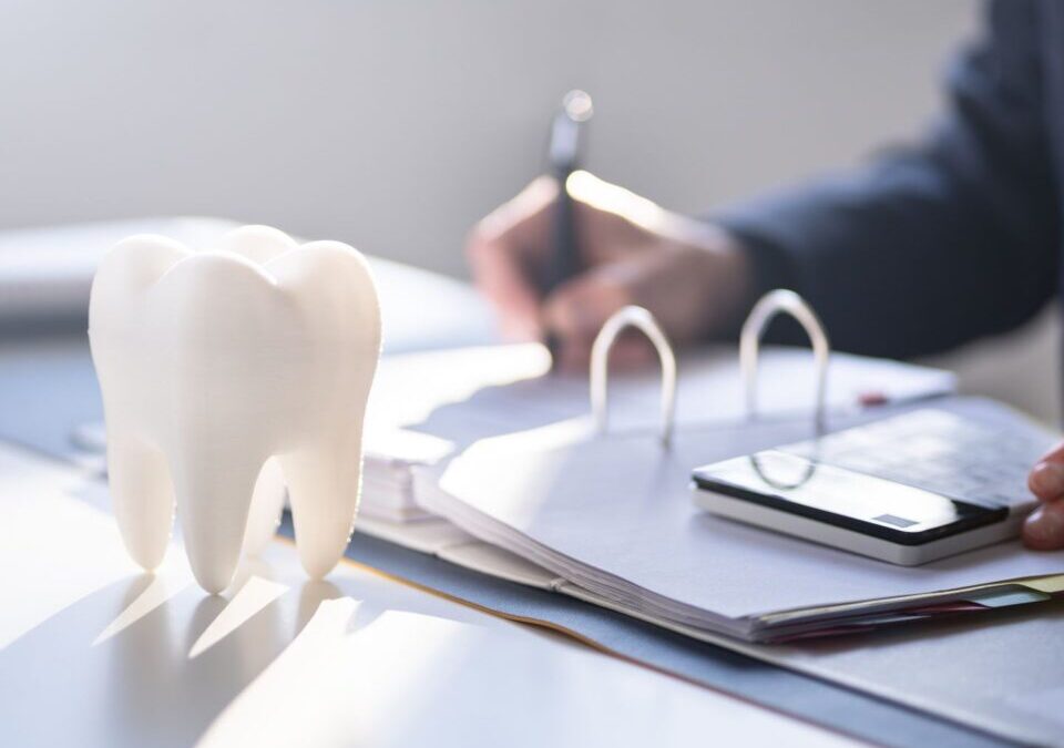 The Benefits of Utilizing Optimal Billing Solutions for Your Insurance Claim Reviews