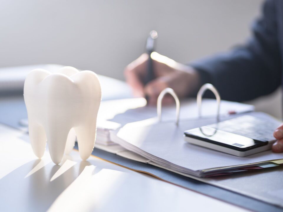 The Benefits of Utilizing Optimal Billing Solutions for Your Insurance Claim Reviews