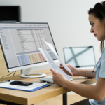 How do Medical Coding Services Improve Billing Accuracy