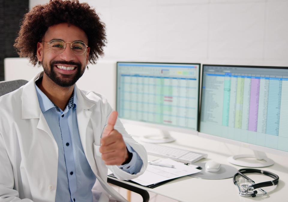How to Choose the Right Medical Coding Services Provider