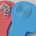 Maximizing Revenue and Efficiency: The Benefits of Behavioral Health Billing with Optimal Billing Solutions