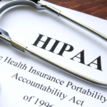 Protecting Patient Privacy: The Role of HIPAA Compliancy at Optimal Billing Solutions
