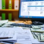 revenue cycle management