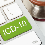 The Importance of Accurate ICD-10 Coding in Medical Billing