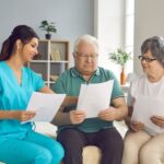 How to to Find Reliable Medical Billing Solutions