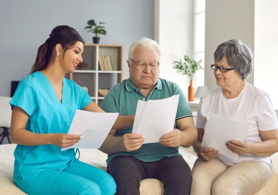 How to to Find Reliable Medical Billing Solutions