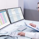 What Are Medical Coding Services