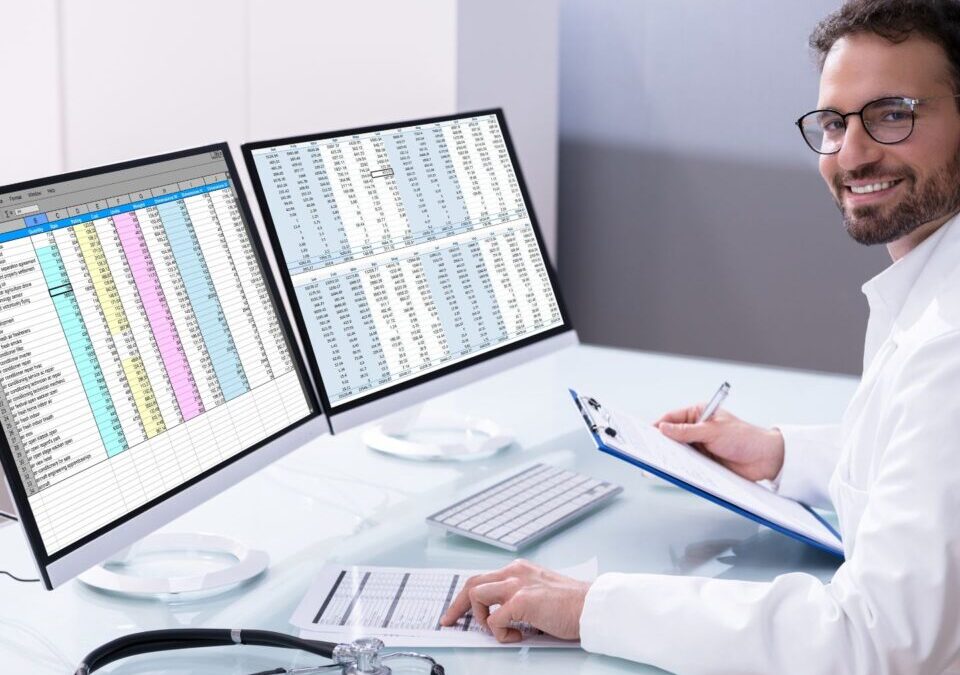What Are Medical Coding Services