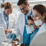 What Are Dental Billing Services