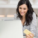 Why Outsourcing Dental Billing Services Is Beneficial