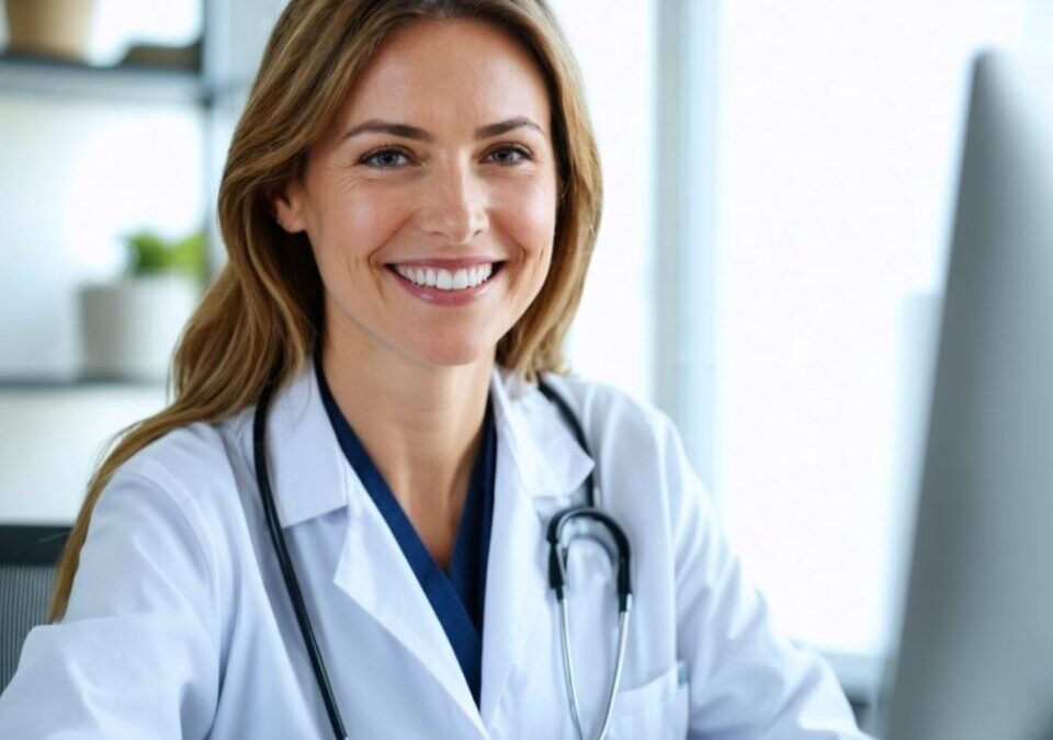 How Do Mental Health Billing Solutions Manage Complex Claims
