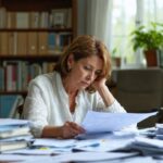 Why Behavioral Health Billing Solutions Improve Patient Satisfaction