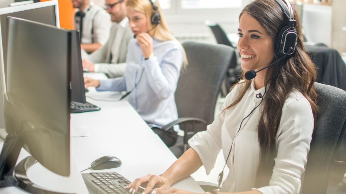 Take Your Practice to the Next Level with Our Expert Medical and Dental Billing Solutions