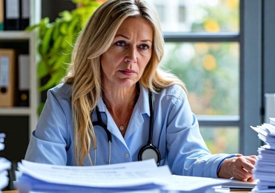 How Do Medical Billing Solutions Transform Coders and Billers’ Work