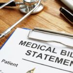 How Do Mental Health Billing Solutions Manage Complex Claims
