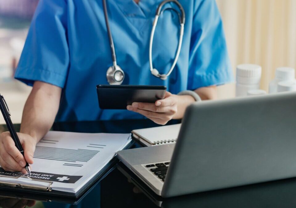 How Behavioral Health Billing Solutions Enhance Compliance