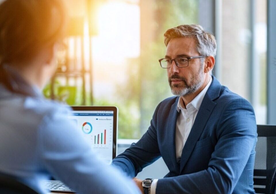 When Do Behavioral Health Billing Solutions Help Maintain Compliance
