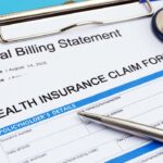 billing forms