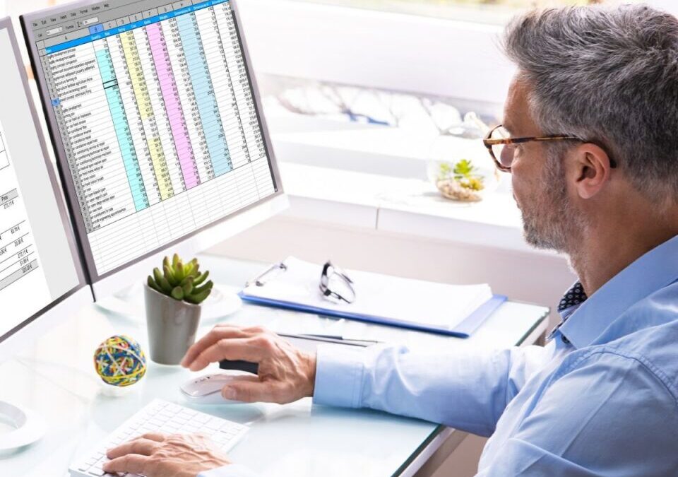Why Choose Professional Medical Billing Services