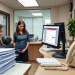 When Is the Right Time to Outsource Dental Billing