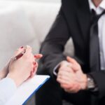 The Challenges in Behavioral Health Billing and How to Overcome Them