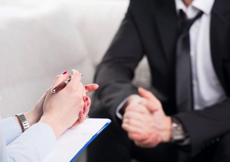 The Challenges in Behavioral Health Billing and How to Overcome Them