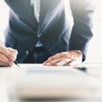 Top 10 Differences Between Professional and Facility Medical Billing