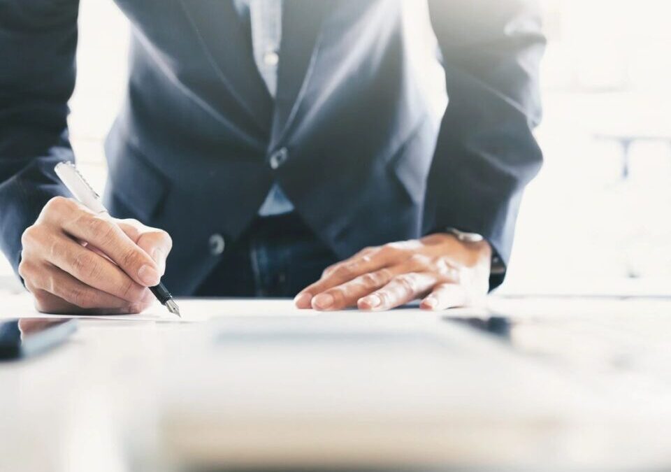 Top 10 Differences Between Professional and Facility Medical Billing