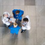 Understanding the Importance of Medical and Dental Denial Analysis