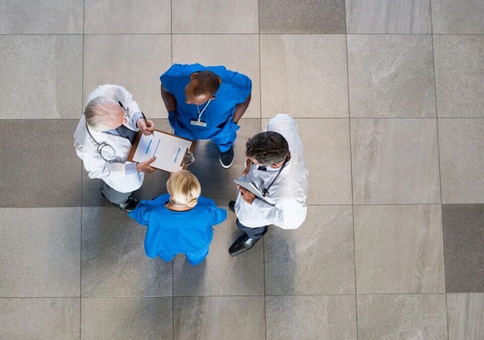 Understanding the Importance of Medical and Dental Denial Analysis