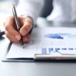 Importance of Medical Billing Services