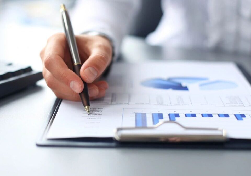 Importance of Medical Billing Services