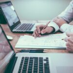 Effective Revenue Cycle Management for Medical Billing Services
