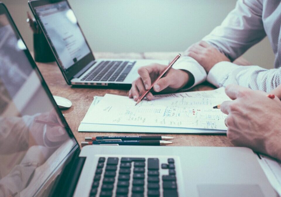 Effective Revenue Cycle Management for Medical Billing Services