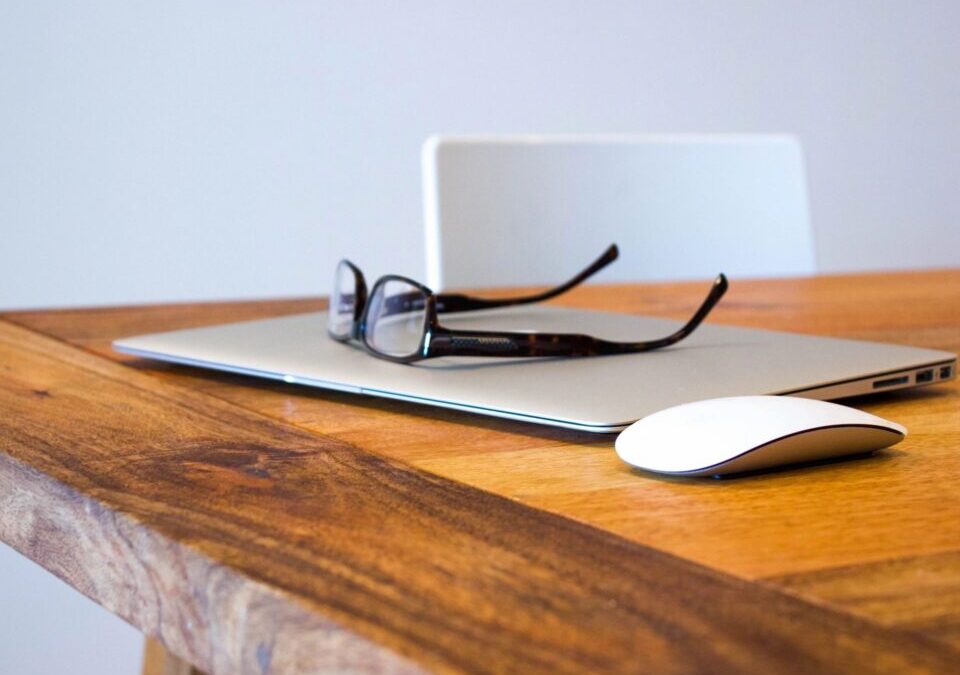 Understanding Relative Value Units (RVUs) in Healthcare Billing