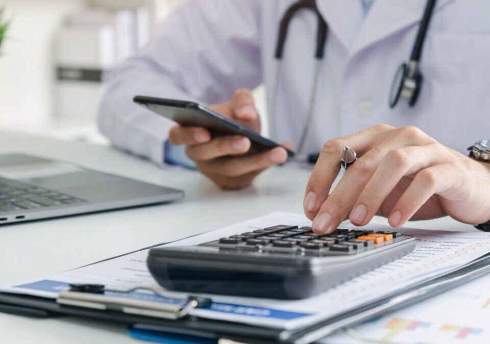 Improve Patient Satisfaction