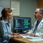 How to Transition to Dental Billing Outsourcing Services