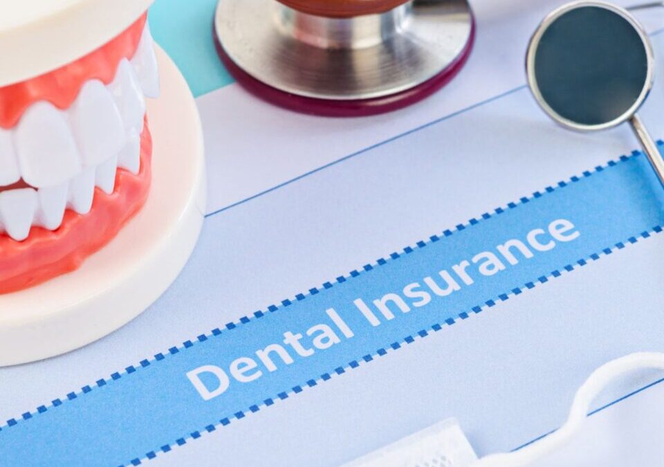 When Should You Consider Dental Outsourcing Services